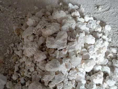calcined-magnesite-818648-500x500