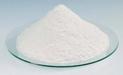 calcined-magnesite-powder-250x250