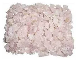 ramming-mass-811687-250x250