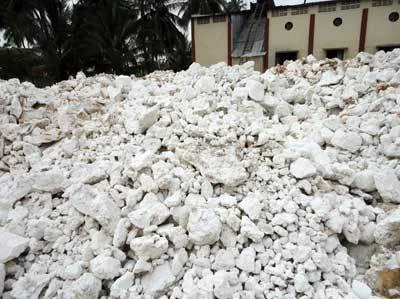 raw-magnesite-811690-500x500