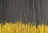 Untitled design (78)