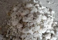 calcined-magnesite-818648-500x500