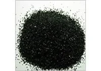 coconut-shell-charcoal-01-250x250 (1)