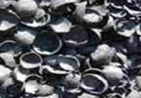 coconut-shell-charcoal-01-250x250