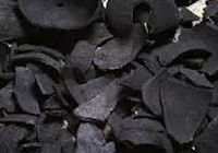 coconut-shell-charcoal-01-250x250 (2)