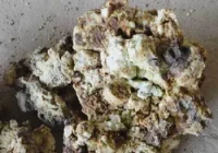 dead-burnt-magnesite-811656-250x250