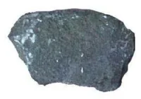 dunite-811720-250x250