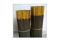 raw-agarbatti-sticks-01-250x250 (2)