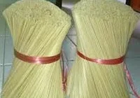 raw-agarbatti-sticks-01-250x250